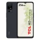Смартфони TCL T771K3-2ALCA112 6,6