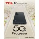 Смартфони TCL T771K3-2ALCA112 6,6