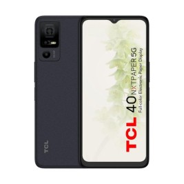 Смартфони TCL T771K3-2ALCA112 6,6