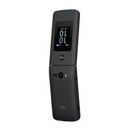 Мобилен телефон TCL 4043D 3,2