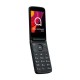Мобилен телефон TCL 4043D 3,2
