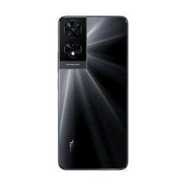 Смартфони TCL 505 4G 6,75