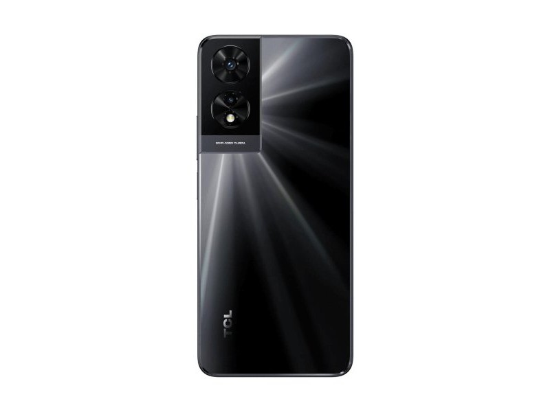 Смартфони TCL 505 4G 6,75