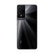 Смартфони TCL 505 4G 6,75