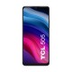 Смартфони TCL 505 4G 6,75
