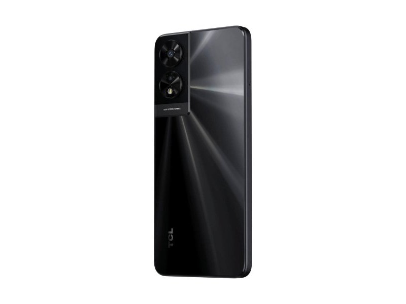 Смартфони TCL 505 4G 6,75