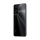 Смартфони TCL 505 4G 6,75