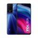 Смартфони TCL 505 6,75