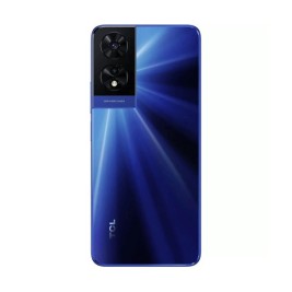 Смартфони TCL 505 6,75