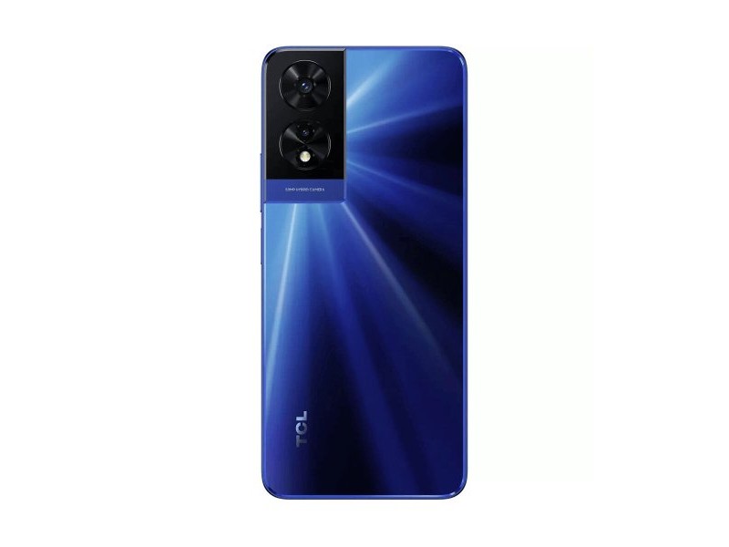 Смартфони TCL 505 6,75