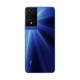 Смартфони TCL 505 6,75