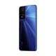 Смартфони TCL 505 6,75