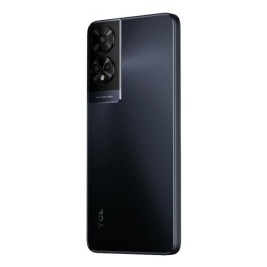 Смартфони TCL 50 5G 4 GB RAM 128 GB Сив 6,56