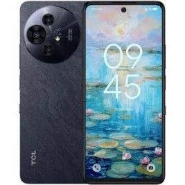 Смартфони TCL TCL50NXTGRY 6,8
