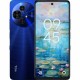 Смартфони TCL 50 NXTPAPER Octa Core 8 GB RAM 256 GB Син 6,78