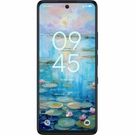 Смартфони TCL 50 NXTPAPER Octa Core 8 GB RAM 256 GB Син 6,78