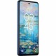 Смартфони TCL 50 NXTPAPER Octa Core 8 GB RAM 256 GB Син 6,78