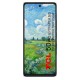Смартфони TCL 50 PRO 8 GB RAM 512 GB Сив 6,78