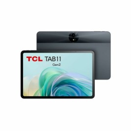 Таблет TCL Tab 11 Gen2 10,9