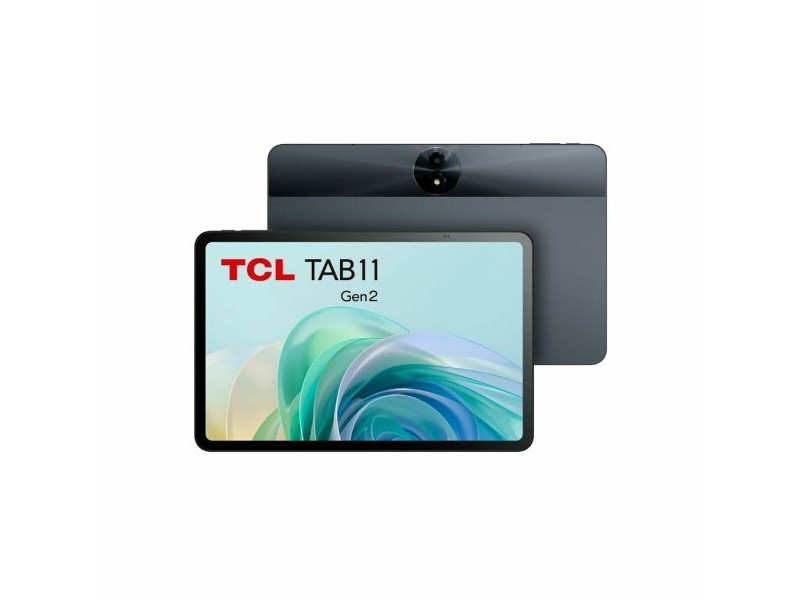 Таблет TCL Tab 11 Gen2 10,9