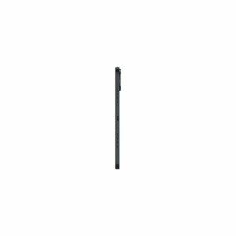 Таблет TCL Tab 11 Gen2 10,9