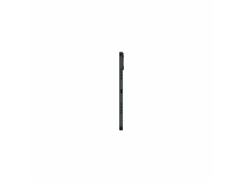 Таблет TCL Tab 11 Gen2 10,9