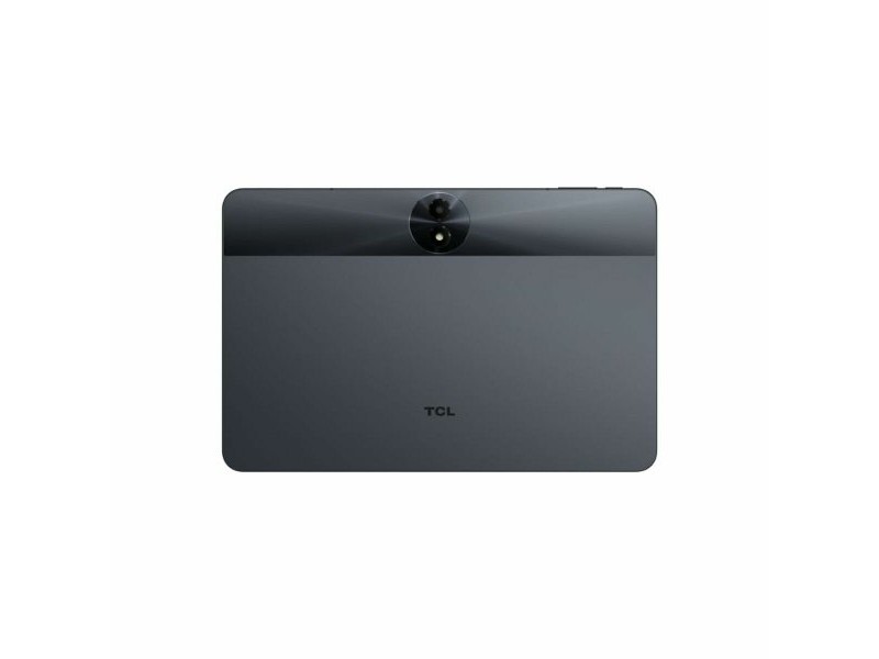 Таблет TCL Tab 11 Gen2 10,9