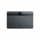Таблет TCL Tab 11 Gen2 10,9