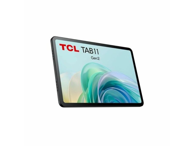 Таблет TCL Tab 11 Gen2 10,9