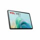 Таблет TCL Tab 11 Gen2 10,9