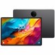 Таблет TCL 9491G-2CLCA111-4 Octa Core 8 GB RAM 256 GB Сив