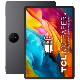Графични таблетки и химикалки TCL 9491G2CLCA111-6 8 GB RAM 256 GB