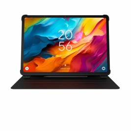 Графични таблетки и химикалки TCL 9491G2CLCA111-6 8 GB RAM 256 GB