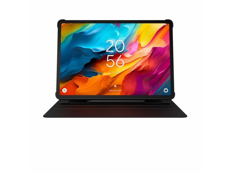 Графични таблетки и химикалки TCL 9491G2CLCA111-6 8 GB RAM 256 GB