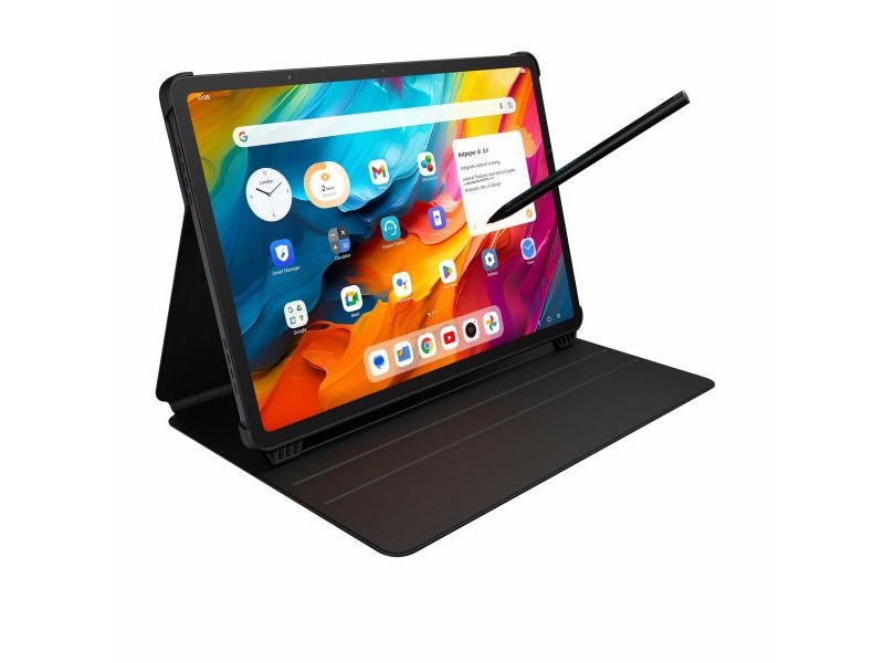 Графични таблетки и химикалки TCL 9491G2CLCA111-6 8 GB RAM 256 GB