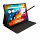 Графични таблетки и химикалки TCL 9491G2CLCA111-6 8 GB RAM 256 GB