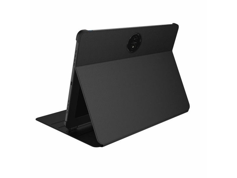 Графични таблетки и химикалки TCL 9491G2CLCA111-6 8 GB RAM 256 GB
