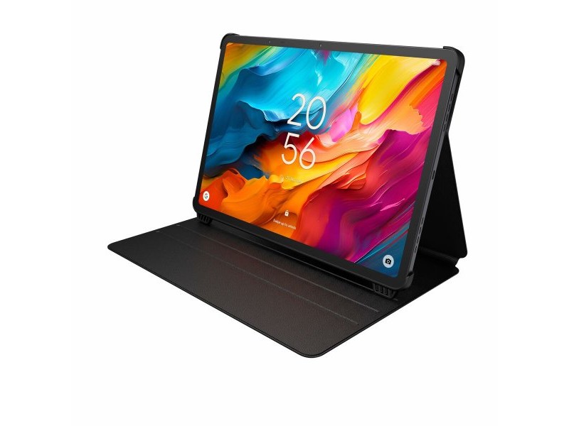 Графични таблетки и химикалки TCL 9491G2CLCA111-6 8 GB RAM 256 GB