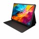 Графични таблетки и химикалки TCL 9491G2CLCA111-6 8 GB RAM 256 GB