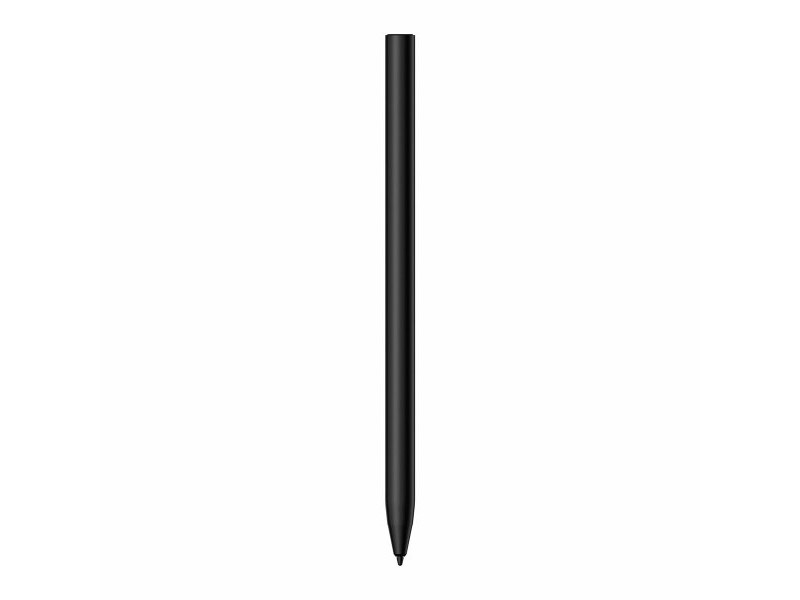 Графични таблетки и химикалки TCL 9491G2CLCA111-6 8 GB RAM 256 GB