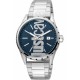 Мъжки часовник Just Cavalli JC1G082M0065 (Ø 42 mm)