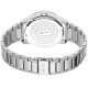 Мъжки часовник Just Cavalli JC1G082M0065 (Ø 42 mm)