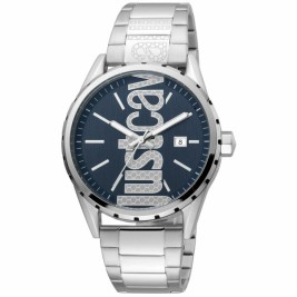 Мъжки часовник Just Cavalli JC1G082M0065 (Ø 42 mm)