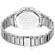 Мъжки часовник Just Cavalli JC1G082M0065 (Ø 42 mm)