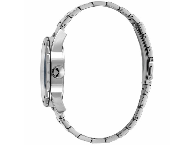 Мъжки часовник Just Cavalli JC1G082M0065 (Ø 42 mm)