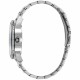 Мъжки часовник Just Cavalli JC1G082M0065 (Ø 42 mm)