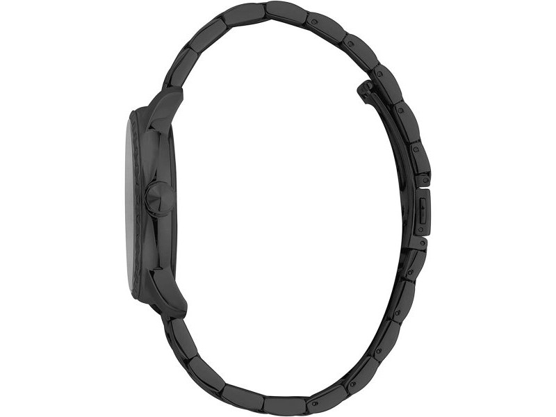 Мъжки часовник Just Cavalli JC1G176M0065 (Ø 42 mm)