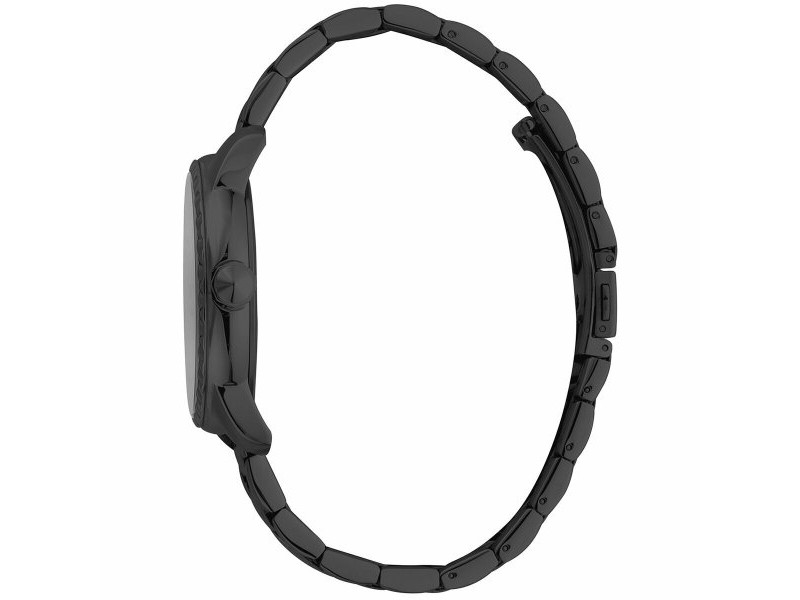 Мъжки часовник Just Cavalli JC1G176M0065 (Ø 42 mm)