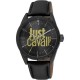 Мъжки часовник Just Cavalli JC1G207L0035 (Ø 42 mm)