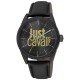 Мъжки часовник Just Cavalli JC1G207L0035 (Ø 42 mm)